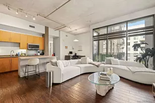 1050 Island Ave, San Diego, CA 92101 - Photo 1