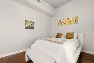 1050 Island Ave, San Diego, CA 92101 - Photo 16