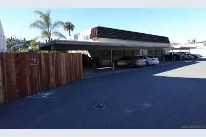  9034 Kenwood Dr #10, Spring Valley, CA 91977 - Photo 28