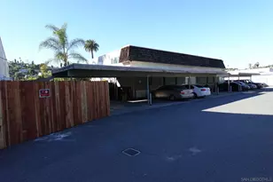 9034 Kenwood Dr, Spring Valley, CA 91977 - Photo 28