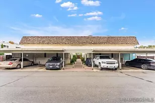 9034 Kenwood Dr, Spring Valley, CA 91977 - Photo 26