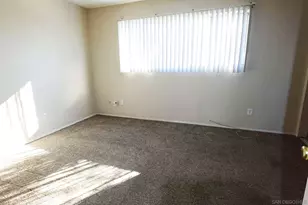 9034 Kenwood Dr, Spring Valley, CA 91977 - Photo 18