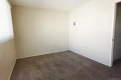  9034 Kenwood Dr #10, Spring Valley, CA 91977 - Photo 22