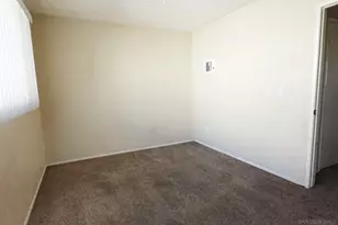 9034 Kenwood Dr, Spring Valley, CA 91977 - Photo 22