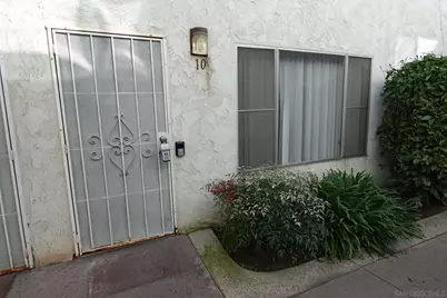  9034 Kenwood Dr #10, Spring Valley, CA 91977 - Photo 4