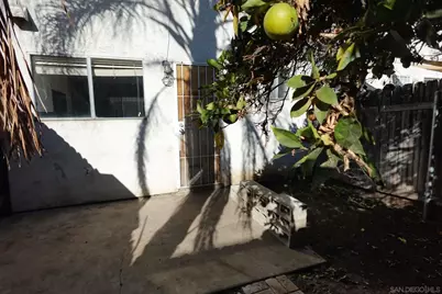  9034 Kenwood Dr #10, Spring Valley, CA 91977 - Photo 24