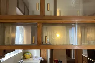 20434 Myron St, Perris, CA 92570 - Photo 8