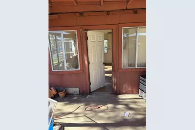  20434 Myron Street, Perris, CA 92570 - Photo 16