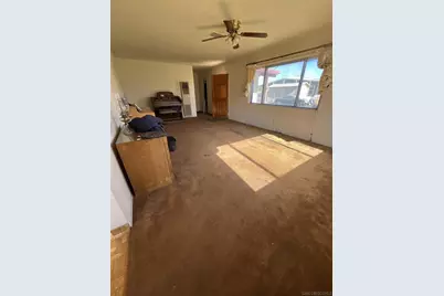  20434 Myron Street, Perris, CA 92570 - Photo 4