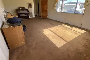 20434 Myron St, Perris, CA 92570 - Photo 4