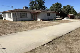 20434 Myron St, Perris, CA 92570 - Photo 2