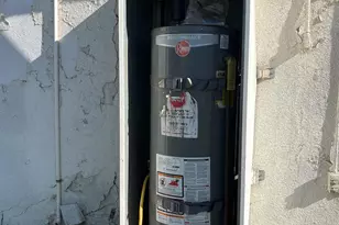 20434 Myron St, Perris, CA 92570 - Photo 14