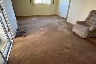 20434 Myron St, Perris, CA 92570 - Photo 12