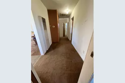  20434 Myron Street, Perris, CA 92570 - Photo 6