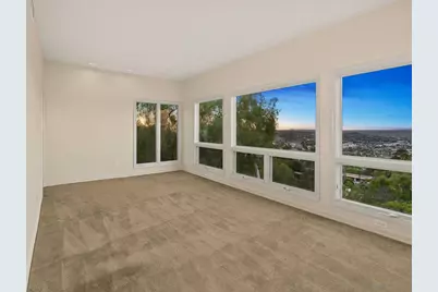  10595 Russell Road, La Mesa, CA 91941 - Photo 40