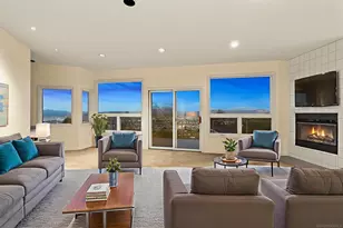 10595 Russell Rd, La Mesa, CA 91941 - Photo 32