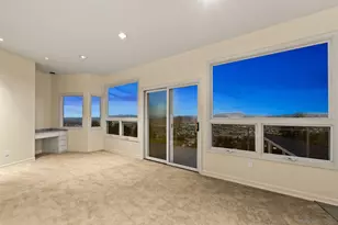 10595 Russell Rd, La Mesa, CA 91941 - Photo 30