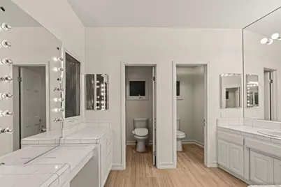  10595 Russell Road, La Mesa, CA 91941 - Photo 36