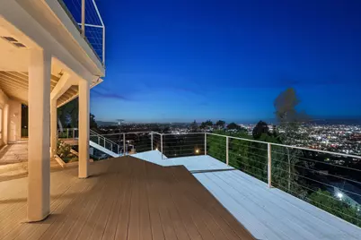  10595 Russell Road, La Mesa, CA 91941 - Photo 4