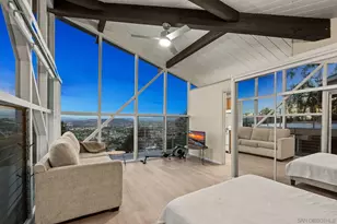 10595 Russell Rd, La Mesa, CA 91941 - Photo 46