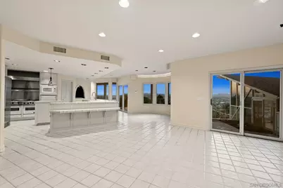  10595 Russell Road, La Mesa, CA 91941 - Photo 20