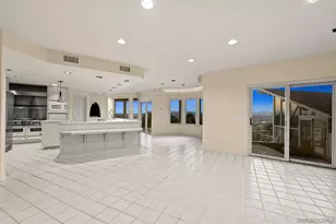 10595 Russell Rd, La Mesa, CA 91941 - Photo 20