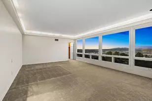 10595 Russell Rd, La Mesa, CA 91941 - Photo 26