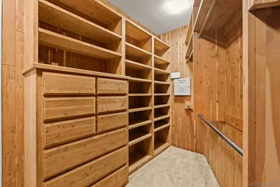  10595 Russell Road, La Mesa, CA 91941 - Photo 38