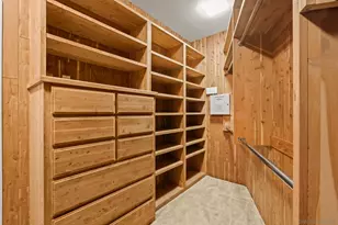 10595 Russell Rd, La Mesa, CA 91941 - Photo 38