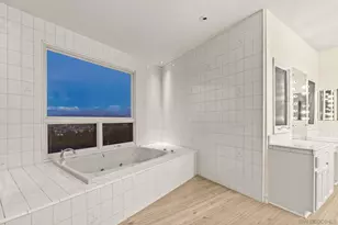 10595 Russell Rd, La Mesa, CA 91941 - Photo 34