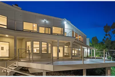  10595 Russell Road, La Mesa, CA 91941 - Photo 2