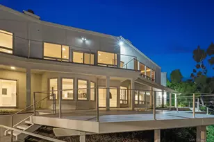 10595 Russell Rd, La Mesa, CA 91941 - Photo 2