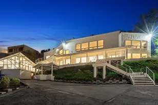 10595 Russell Rd, La Mesa, CA 91941 - Photo 1