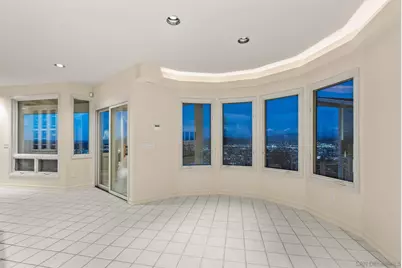  10595 Russell Road, La Mesa, CA 91941 - Photo 22