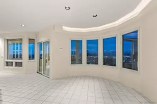 10595 Russell Rd, La Mesa, CA 91941 - Photo 22