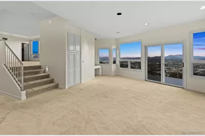  10595 Russell Road, La Mesa, CA 91941 - Photo 28