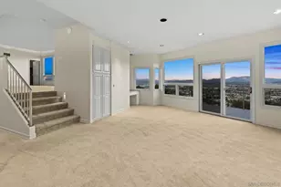 10595 Russell Rd, La Mesa, CA 91941 - Photo 28