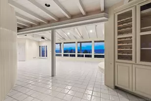 10595 Russell Rd, La Mesa, CA 91941 - Photo 16