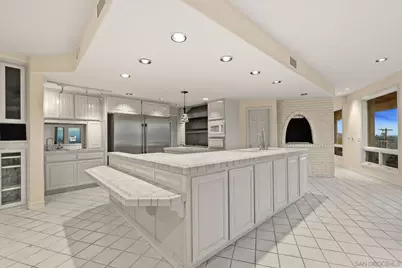  10595 Russell Road, La Mesa, CA 91941 - Photo 24