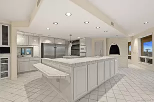 10595 Russell Rd, La Mesa, CA 91941 - Photo 24