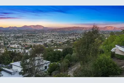  10595 Russell Road, La Mesa, CA 91941 - Photo 10