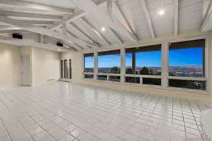 10595 Russell Rd, La Mesa, CA 91941 - Photo 12