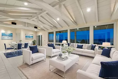  10595 Russell Road, La Mesa, CA 91941 - Photo 14