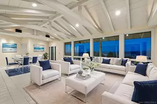 10595 Russell Rd, La Mesa, CA 91941 - Photo 14