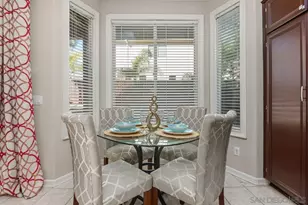 29610 Gracilior Dr, Escondido, CA 92026 - Photo 12