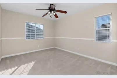  29610 Gracilior Dr, Escondido, CA 92026 - Photo 46