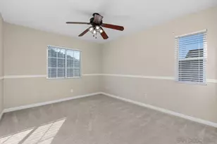 29610 Gracilior Dr, Escondido, CA 92026 - Photo 46