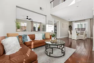 29610 Gracilior Dr, Escondido, CA 92026 - Photo 4