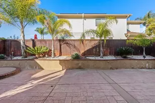 29610 Gracilior Dr, Escondido, CA 92026 - Photo 44