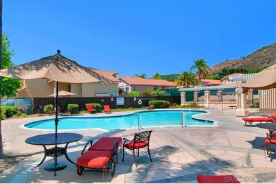  29610 Gracilior Dr, Escondido, CA 92026 - Photo 34